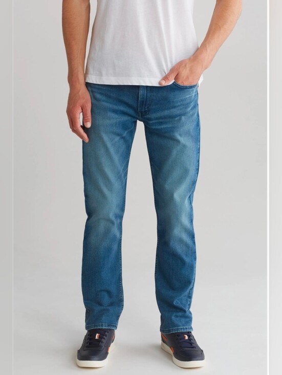 Levi's Other - Men's 514 32x32 Jeans